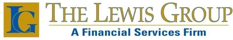 The Lewis Group