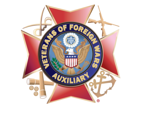 VFWA