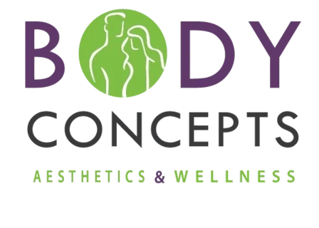 Body Concepts